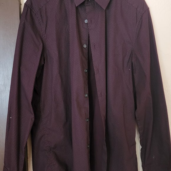 Test - Picture 2 of 3